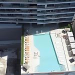 Espectacular Vista al Mar en Morros City piso 19